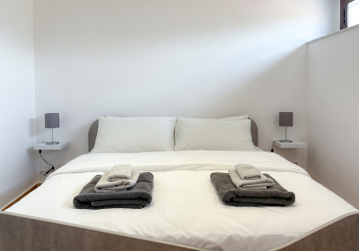 Casa Vacanze Appartamento A Casa Di Laura